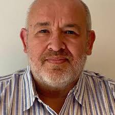 Can anyone recommend a local plumber who might be able to help with a  blocked kitchen sink