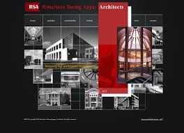 Maybe you would like to learn more about one of these? Architecture Drawing Template Top Sites List Of Blogs Images About Websites On Pinterest Archi Website Interesting Ideas Architectural Design Tumblr Best Portfolio Webpage Interior 1080x784 Tgc Graphic Design Web Design Animation Multimedia Courses