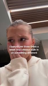 BTS Fun Moments with Ian Day