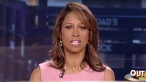 Fox fan here … another list of the top 10 hottest fox news female anchors. Fox News Commentators Suspended For Profanity