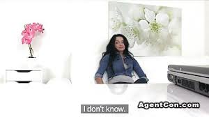 Updated 51 years, 1 month ago on pornhub. Fake Agent Casting Hd Porn Search Xvidzz Com