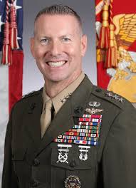 Baltimore County Police officer testifies in excessive force trial