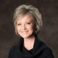 Penny Fischer's Instagram, Twitter & Facebook