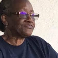 Opp elementary school postpones grandparents week