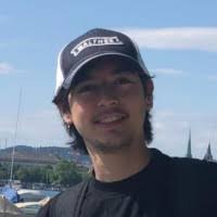 200+ "Noah" profiles