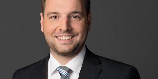 Es gab dem berechtigten ein recht, zeitlich vor einem dritten vorzugsweise einen vertrag abschließen zu können. Wissenswertes Zum Vorkaufsrecht Fur Die Wohnung