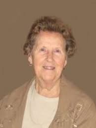 Norma G. Briggs Obituary November 7, 2016