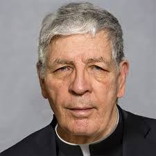 Robert Voss's Instagram, Twitter & Facebook