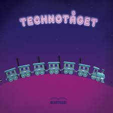 Roblox music id codes : Technotaget Instrumental By Albatraoz Vocal Remover