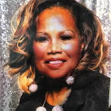 2019 — JFLW Smile 4 Epilepsy Conquerors