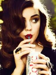 Kerry Malone (nordiic)