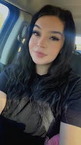 Let's welcome our new members! Join our second group 👉 Alcohol Is Not My  Problem Anymore Scott Joseph Mills, Morgan Olivia, Sandy Rogers Monhollen,  Brent Mossbrooks, Aiden Heddle, Samar Abbas, Meg Mo,