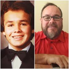 Ventura County CSU Channel Islands nursing student selected as student  trustee