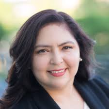 sixsigma #greenbelt #leanit #successions #forwardprogress