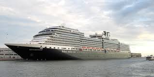 Image result for Holland Blue 2018 Fleet