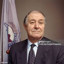 40 Interpol Raymond Kendall Stock Photos, High-Res Pictures, and Images