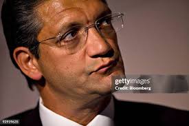 22 Daniel Chirico Stock Photos, High-Res Pictures, and Images