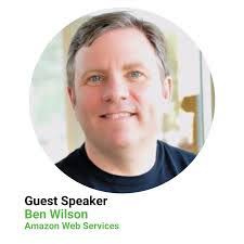 Andrew Gillick's Instagram, Twitter & Facebook