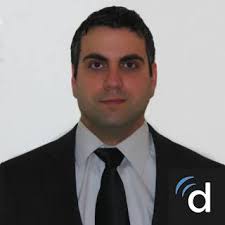 Dr. Armando Linares Perez, MD