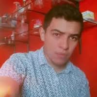 80+ "Martin Solano" profiles