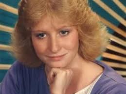 Kathryn Ann Edinger, 46