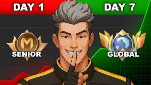 HOW TO ACCESS & GET FREE REWARDS FROM THE BOUNTY HUNTER EVENT!