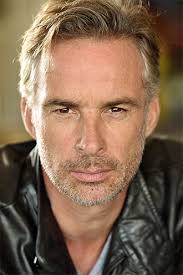 Come Before Winter Movie