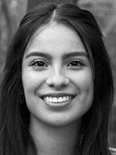 Delavan-Darien Graduation 2024 by Southern Lakes Newspapers