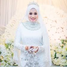 Dominobet situs poker dan domino online uang asli resmi dari dominobet 2019.daftar dominobet 2019 sekarang di link alternatif resmi dominobet 2019 terbaru. 14 Lace Design Ideas Kebaya Dress Model Kebaya Kebaya Lace