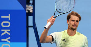 27 karen khachanov will face world no. Tpciowuio Sz5m
