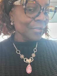 Happy Monday from Wisconsin!