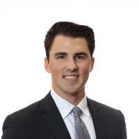 Tristan Tucker's Instagram, Twitter & Facebook