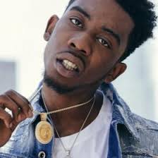 Daniel Armas Lopez (danielarmaslopez)