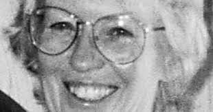 Jo Anne Erickson, 68