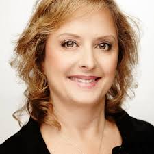 Queensberry Homes for Sale