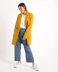We did not find results for: Manteau Drap De Laine Jaune 280218003a00 Pimkie