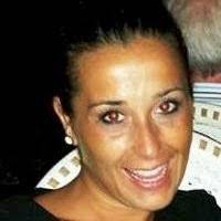 Daniela Concas Email & Phone Number