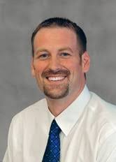 Our Team: "Why I Work at Marco"