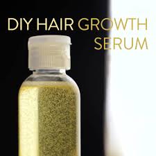 All of these natural oils will not only help you get rid of various hair problems but also encourage thick and strong hair growth. Virgin Radio Lebanon Diy Hair Growth Serum Facebook