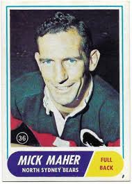 A cult legend at Essendon in his first season in 2013 Nick Kommer is one of  many AFL players whose career was cut short due to injury. He joined us to  talk