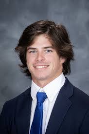 Cameron Oglesby's Instagram, Twitter & Facebook