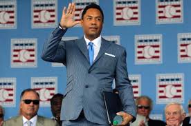 Alomar also lost his position as a special assistant with the toronto blue jays. Bd 7erivydroum