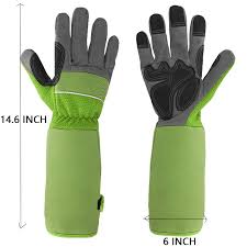 98 ($3.52/oz) free shipping on orders over $25 shipped by amazon. Puncture Resistant Gardening Glove Rose Pruning Thorn Proof Long Gardening Gloves With Forearm Protection For Men And Women Pink Small Gardening Patio Lawn Garden Urbytus Com