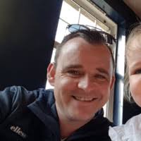 30+ "Billy Innes" profiles