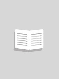 Eriksen worked as schoolteacher and principal on the island of senja from 1954 to 1978, when he became a full. Kjolnesvisa Gjendiktning Idar Kristiansen Kommentar Hans Kristian Eriksen