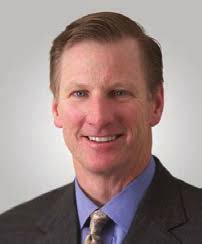 On a good path... ...helped by people who care