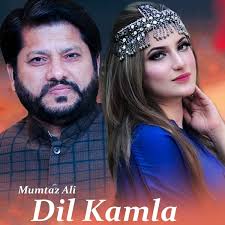 Mumtaz Ali: albums, songs, concerts