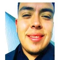 500+ "Juan Franco" profiles