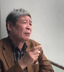 Nhà thơ, nhạc sĩ Nguyễn Thụy Kha qua đời