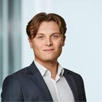 I maj var jeg til min sidste eksamen, og færdiggjorde dermed HD(R)-studiet.  Dette markerer på mange måder starten på et nyt kapitel